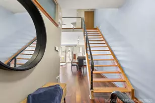 1696 Simms St, Aurora, IL 60504 - Photo 3