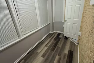4514 N Springfield Ave, Chicago, IL 60625 - Photo 19