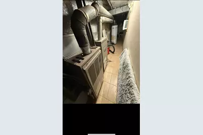 4514 N Springfield Avenue, Chicago, IL 60625 - Photo 33