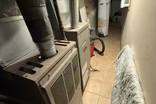 4514 N Springfield Ave, Chicago, IL 60625 - Photo 33