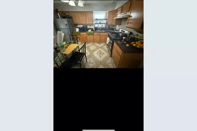 4514 N Springfield Avenue, Chicago, IL 60625 - Photo 21