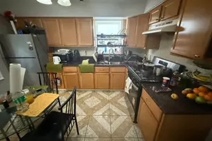 4514 N Springfield Ave, Chicago, IL 60625 - Photo 21