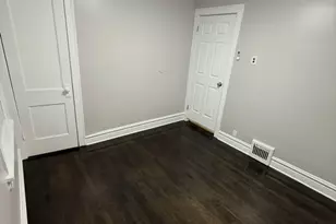 4514 N Springfield Ave, Chicago, IL 60625 - Photo 3