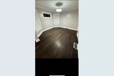 4514 N Springfield Avenue, Chicago, IL 60625 - Photo 17