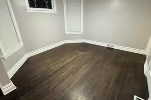 4514 N Springfield Ave, Chicago, IL 60625 - Photo 17