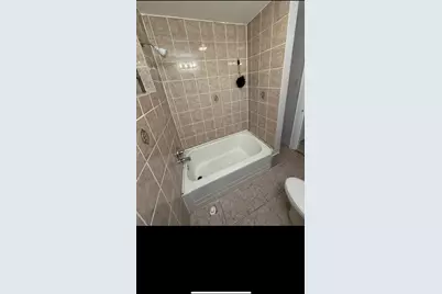 4514 N Springfield Avenue, Chicago, IL 60625 - Photo 13