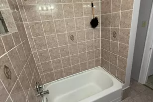 4514 N Springfield Ave, Chicago, IL 60625 - Photo 13