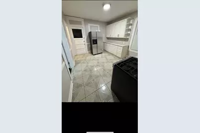 4514 N Springfield Avenue, Chicago, IL 60625 - Photo 7