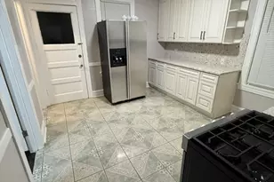 4514 N Springfield Ave, Chicago, IL 60625 - Photo 7