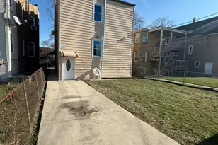 4514 N Springfield Ave, Chicago, IL 60625 - Photo 35