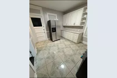 4514 N Springfield Avenue, Chicago, IL 60625 - Photo 5