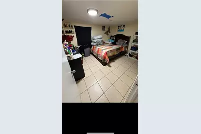 4514 N Springfield Avenue, Chicago, IL 60625 - Photo 29