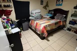 4514 N Springfield Ave, Chicago, IL 60625 - Photo 29