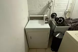 4514 N Springfield Ave, Chicago, IL 60625 - Photo 31