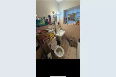 4514 N Springfield Avenue, Chicago, IL 60625 - Photo 23