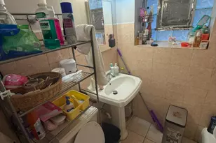 4514 N Springfield Ave, Chicago, IL 60625 - Photo 23