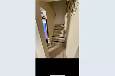 4514 N Springfield Avenue, Chicago, IL 60625 - Photo 25