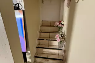 4514 N Springfield Ave, Chicago, IL 60625 - Photo 25