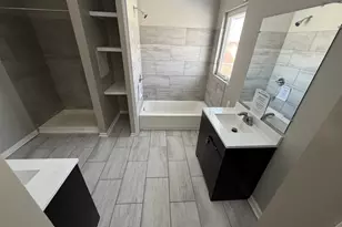 5244 Bentgrass Ave, Richton Park, IL 60471 - Photo 11