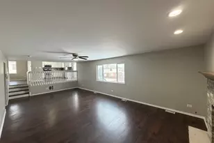 5244 Bentgrass Ave, Richton Park, IL 60471 - Photo 9