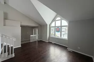 5244 Bentgrass Ave, Richton Park, IL 60471 - Photo 3