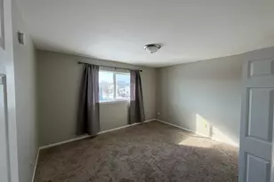 5244 Bentgrass Ave, Richton Park, IL 60471 - Photo 13