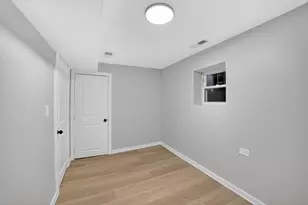 5102 W Belden St, Chicago, IL 60639 - Photo 39