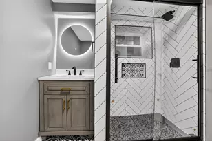 5102 W Belden St, Chicago, IL 60639 - Photo 37