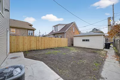 5102 W Belden Street, Chicago, IL 60639 - Photo 41