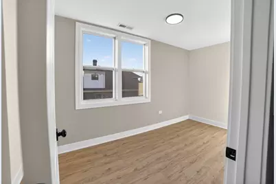 5102 W Belden Street, Chicago, IL 60639 - Photo 23