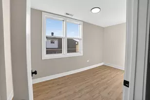 5102 W Belden St, Chicago, IL 60639 - Photo 23