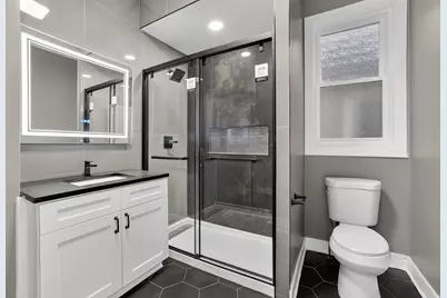 5102 W Belden Street, Chicago, IL 60639 - Photo 9