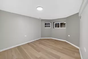 5102 W Belden St, Chicago, IL 60639 - Photo 31