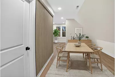 5102 W Belden Street, Chicago, IL 60639 - Photo 19