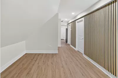 5102 W Belden Street, Chicago, IL 60639 - Photo 21