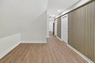 5102 W Belden St, Chicago, IL 60639 - Photo 21