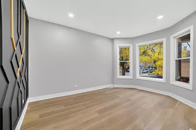 5102 W Belden Street, Chicago, IL 60639 - Photo 5