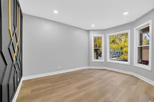 5102 W Belden St, Chicago, IL 60639 - Photo 5