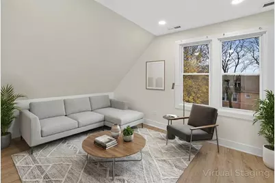 5102 W Belden Street, Chicago, IL 60639 - Photo 17