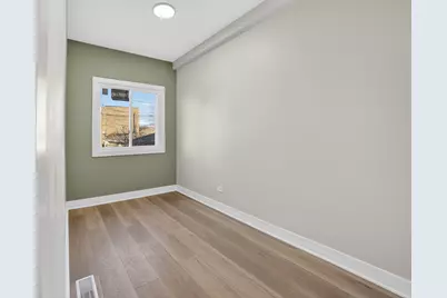 5102 W Belden Street, Chicago, IL 60639 - Photo 13