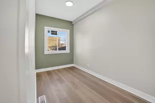 5102 W Belden St, Chicago, IL 60639 - Photo 13