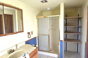 290 W Kankakee Ave, Herscher, IL 60941 - Photo 11