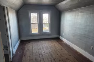 290 W Kankakee Ave, Herscher, IL 60941 - Photo 9