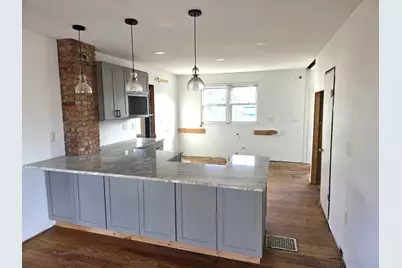 290 W Kankakee Avenue, Herscher, IL 60941 - Photo 7