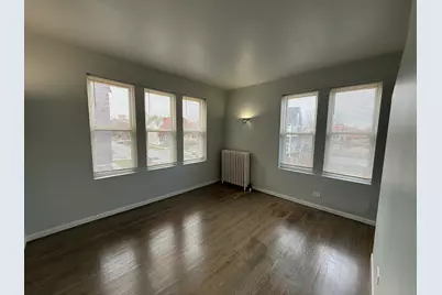 [Address not provided], Berwyn, IL 60402 - Photo 7