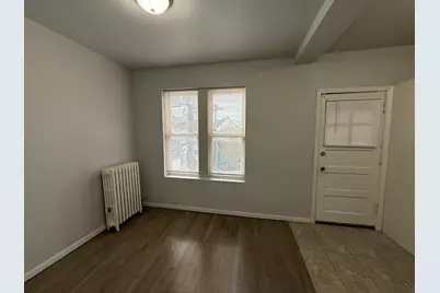 [Address not provided], Berwyn, IL 60402 - Photo 3