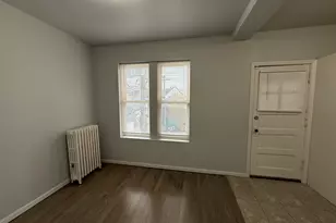 [Address not provided], Berwyn, IL 60402 - Photo 3