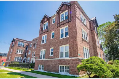 [Address not provided], Berwyn, IL 60402 - Photo 1