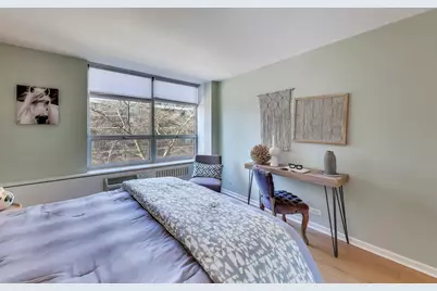 70 W Burton Place #408F, Chicago, IL 60610 - Photo 11