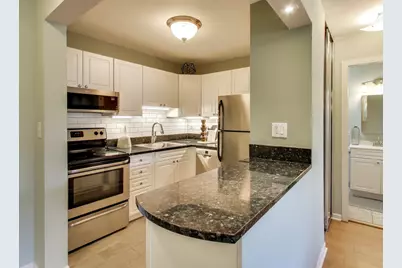 70 W Burton Place #408F, Chicago, IL 60610 - Photo 7